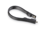 Poly (Plantronics) USB töltőkábel(mágneses) Bluetooth headsetekhez kép, fotó