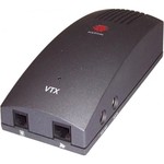 Poly(com) VTX 1000 tápegység kép, fotó